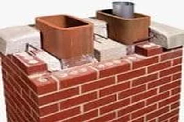prohome_ny_chimneys_crown_1