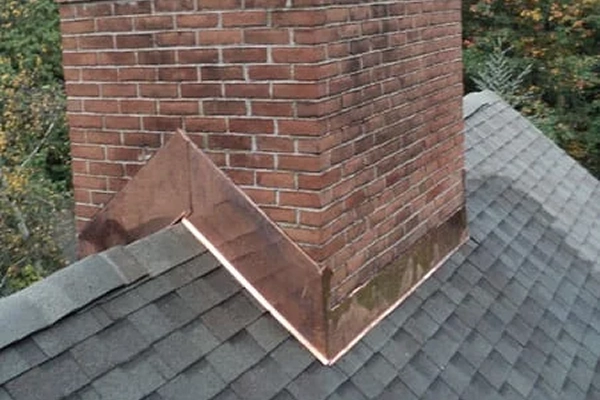 prohome_ny_chimneys_flashing_2