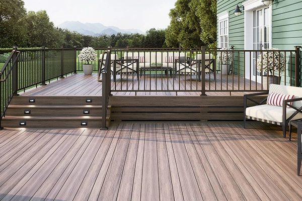 prohome_ny_deck_1