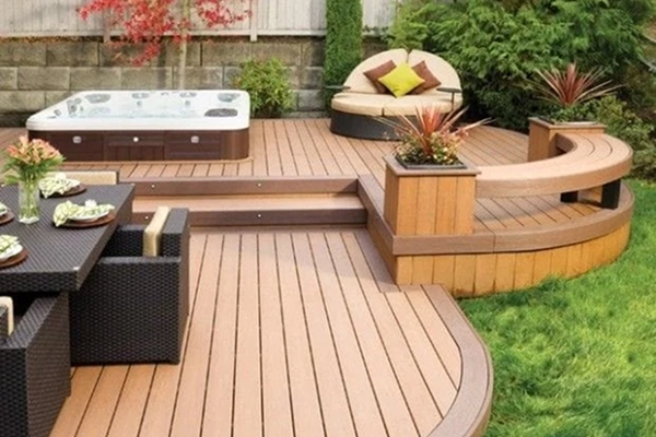 prohome_ny_deck_2