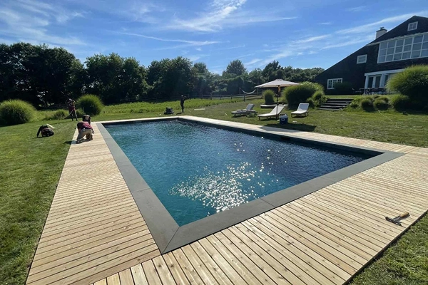 prohome_ny_deck_patio_repair_4