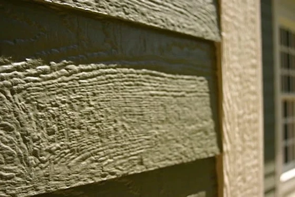 prohome_ny_engineered_siding_2