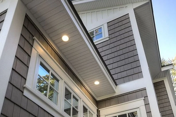 prohome_ny_exterior_trim_1