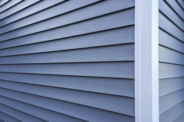 prohome_ny_exterior_trim_2