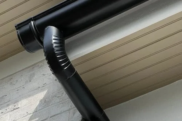 prohome_ny_gutters_seamless_1