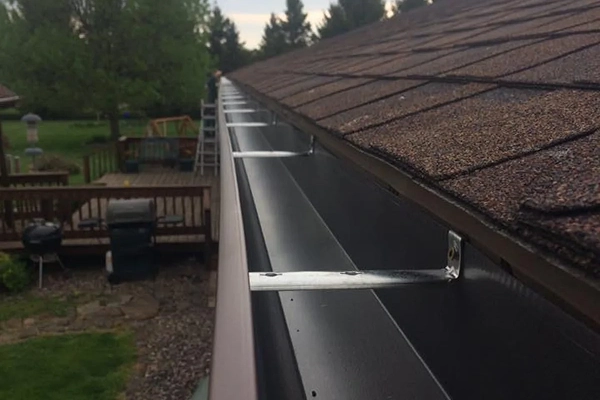 prohome_ny_gutters_seamless_2