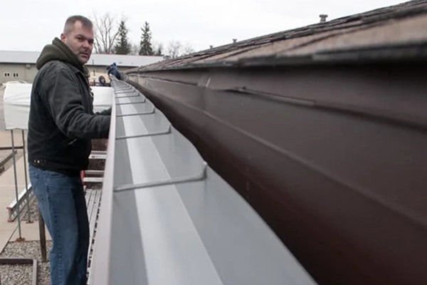 prohome_ny_gutters_seamless_3