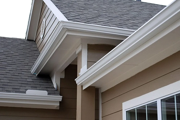 prohome_ny_gutters_seamless_4