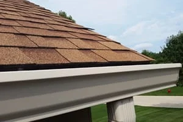 prohome_ny_gutters_seamless_5