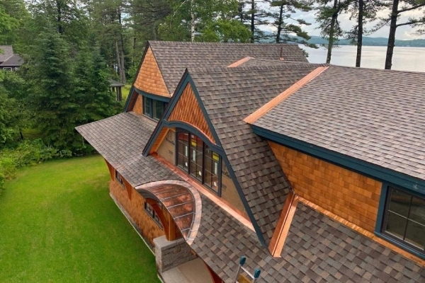 pro_home_roofer_flashing_03