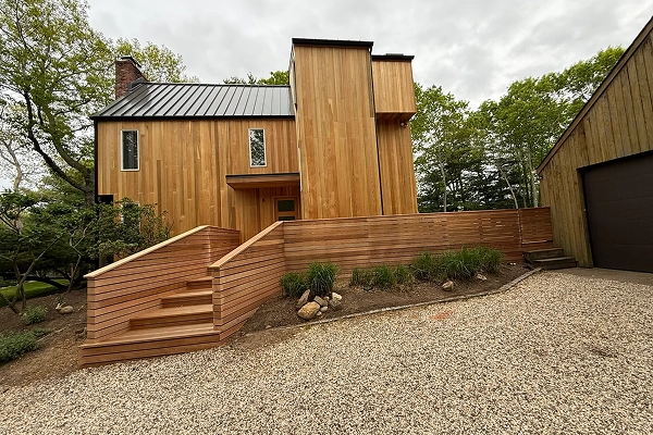 prohome_ny_decks_10