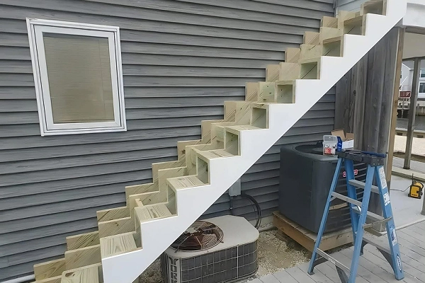 prohome_ny_decks_13