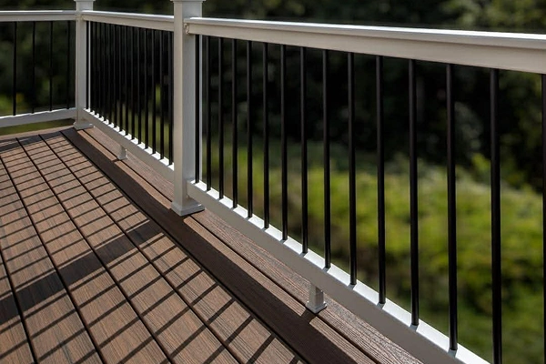 prohome_ny_decks_16