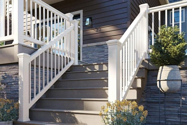 prohome_ny_decks_19