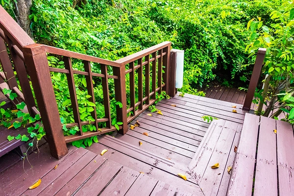 prohome_ny_decks_2