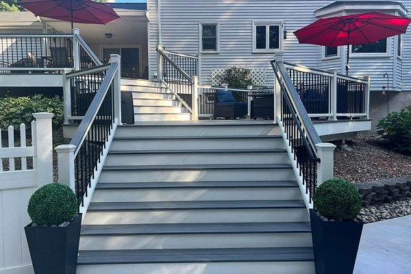 prohome_ny_decks_22