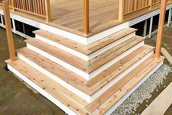 prohome_ny_decks_24