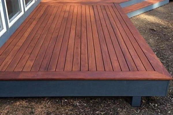 prohome_ny_decks_25