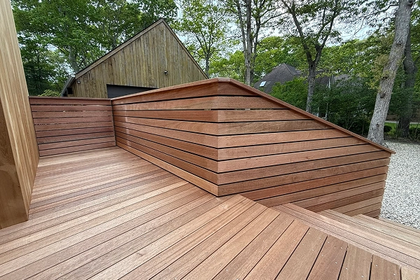 prohome_ny_decks_9