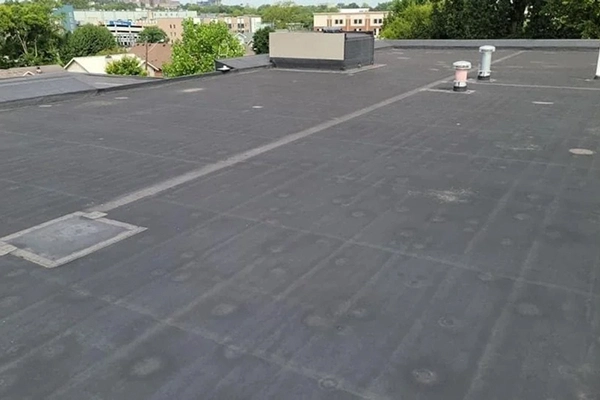 prohome_ny_flat_roof_01