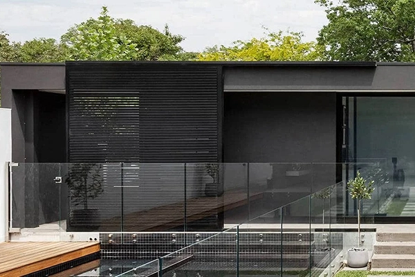 prohome_ny_flat_roof_10