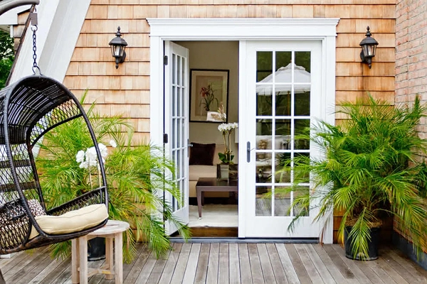 prohome_ny_french_door_1