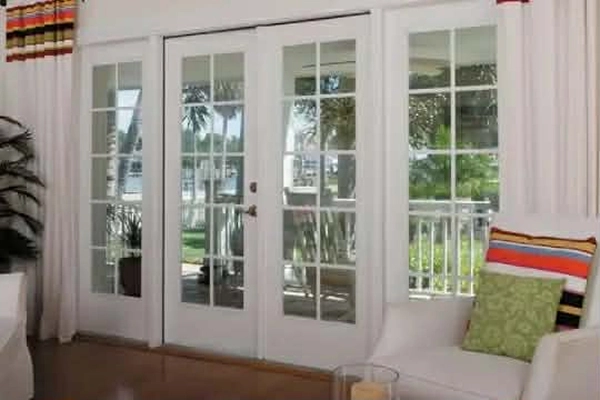 prohome_ny_french_door_3
