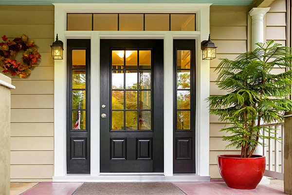 prohome_ny_front_door_1