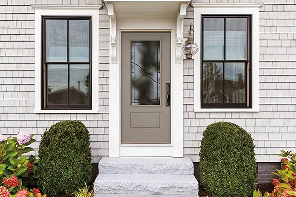 prohome_ny_front_door_3