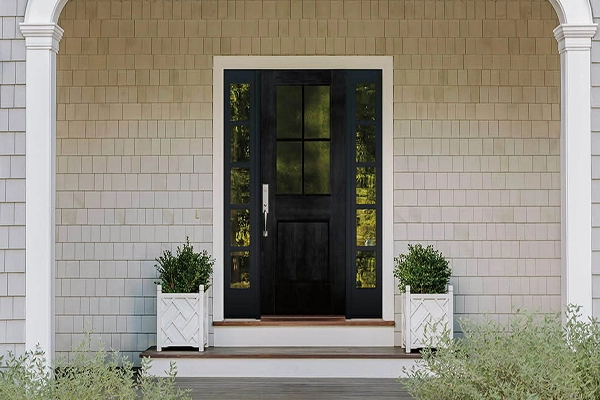 prohome_ny_front_door_4