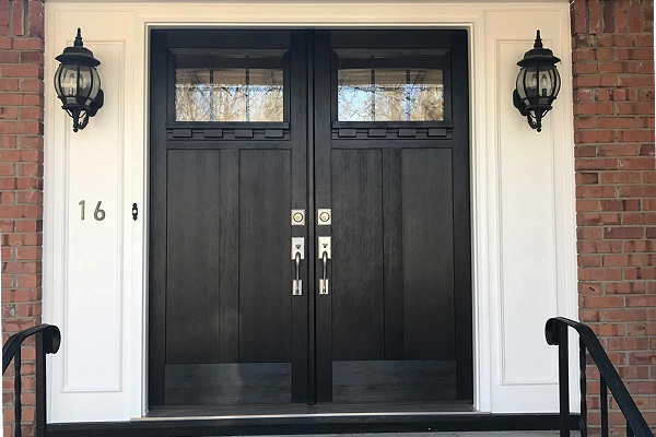 prohome_ny_front_door_5