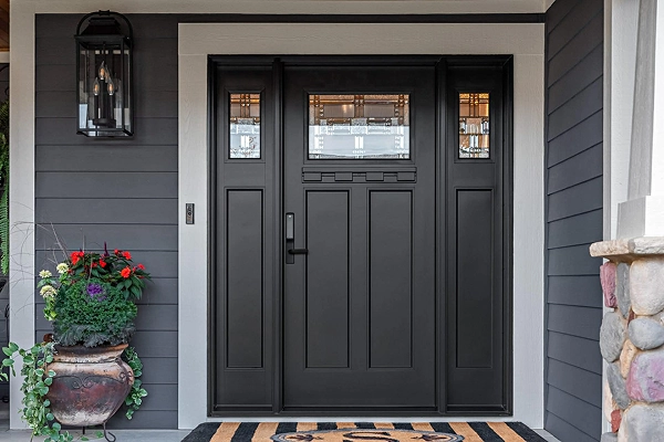 prohome_ny_front_door_6