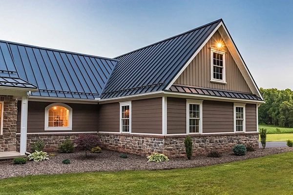 prohome_ny_metal_roofing_01