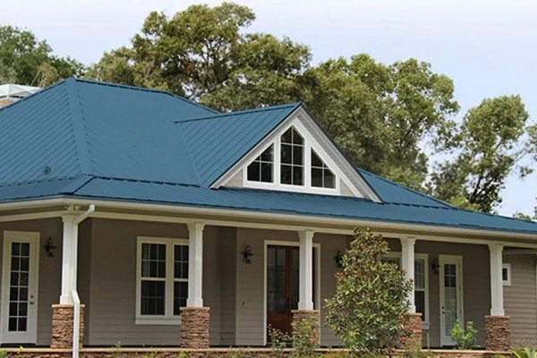 prohome_ny_metal_roofing_06