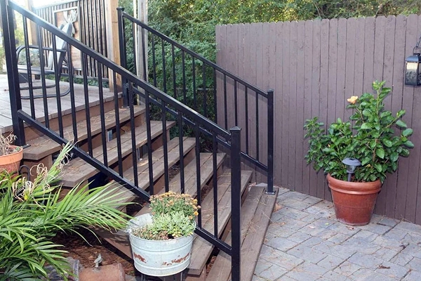prohome_ny_railings_1