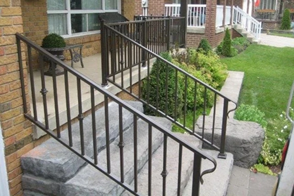 prohome_ny_railings_3