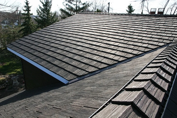 prohome_ny_rubber_roofing_01
