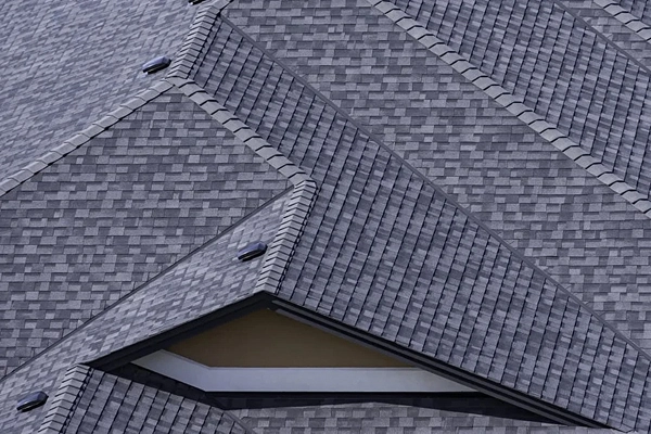 prohome_ny_shingle_roofing_02