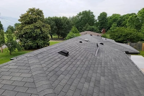 prohome_ny_shingle_roofing_03