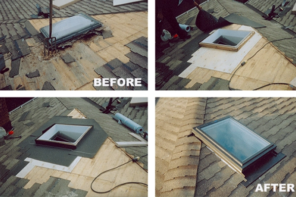 prohome_ny_skylight_installation_1
