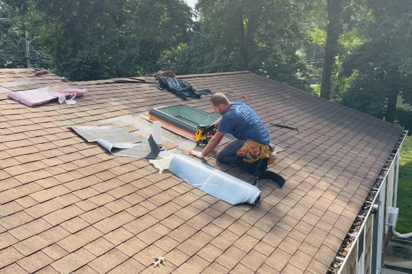 prohome_ny_skylight_installation_3