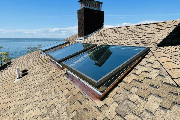 prohome_ny_skylight_installation_4
