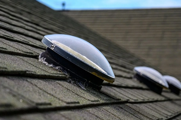 prohome_ny_tube_installation_3