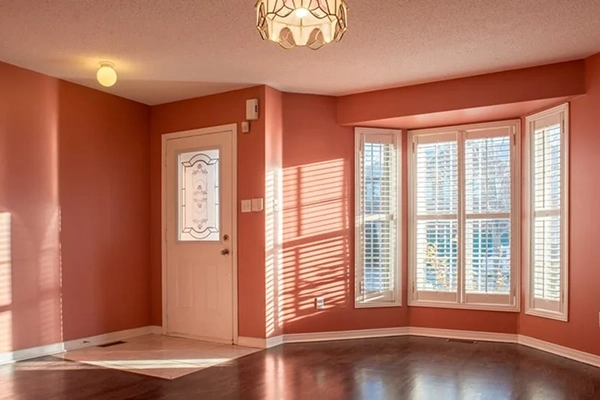 prohome_ny_windows_5