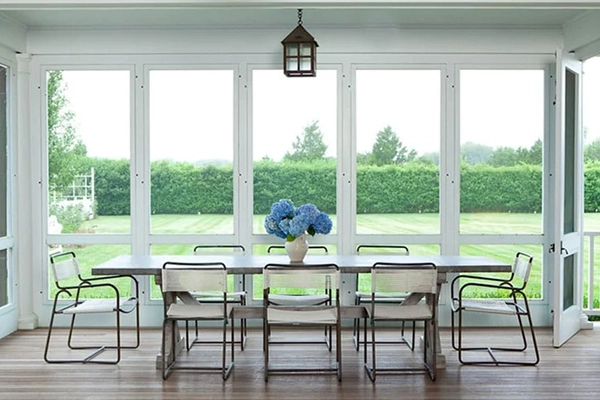 prohome_ny_windows_6