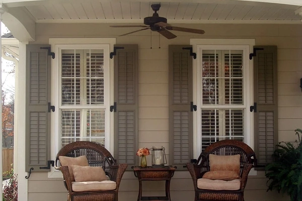 prohome_ny_windows_7